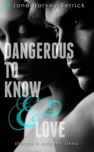 dangerous to know and more, jane harvey-berrick, epub, pdf, mobi, download