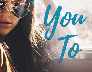 dare you to katie mcgarry