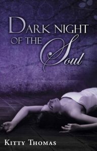 dark night of the soul, kitty thomas, epub, pdf, mobi, download