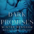 dark promises winter renshaw