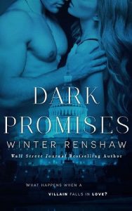 dark promises, winter renshaw, epub, pdf, mobi, download