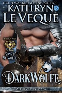 darkwolfe, kathryn le veque, epub, pdf, mobi, download