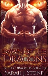 dawn of the dragons, sarah j stone, epub, pdf, mobi, download