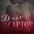 dear captor liz lovelock