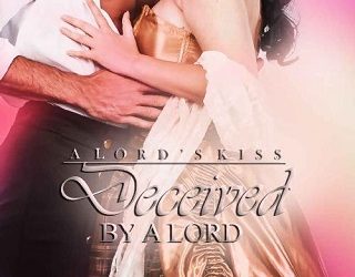 deceived by a lord summer hanford