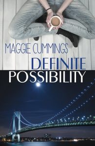 definite possibility, maggie cummings, epub, pdf, mobi, download