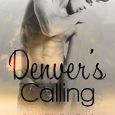 denver's calling jj harper