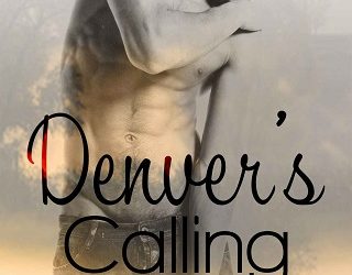 denver's calling jj harper
