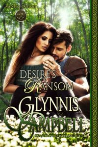 desire's ransom, glynnis campbell, epub, pdf, mobi, download
