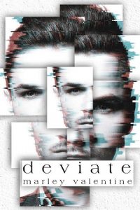 deviate, marley valentine, epub, pdf, mobi, download