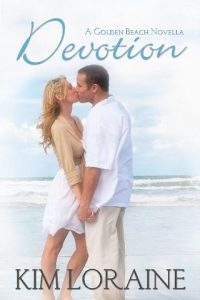 devotion, kim loraine, epub, pdf, mobi, download