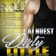 dirty little secrets aj nuest