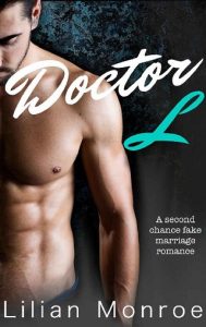 doctor l, lilian monroe, epub, pdf, mobi, download