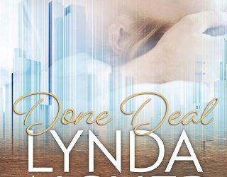 done deal lynda aicher
