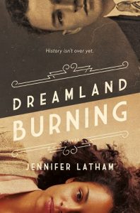 dreamland burning, jennifer latham, epub, pdf, mobi, download