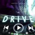 drive kate stewart