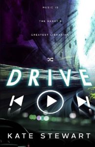 drive, kate stewart, epub, pdf, mobi, download