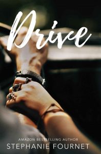 drive, stephanie fournet, epub, pdf, mobi, download