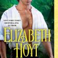 duke of desire elizabeth hoyt