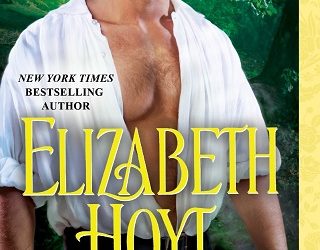duke of desire elizabeth hoyt