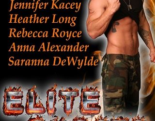 elite ghosts sabrina york