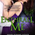 enthrall me tamara hogan