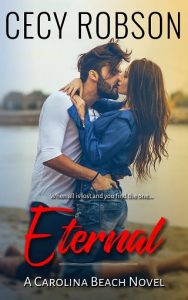 eternal, cecy robson, epub, pdf, mobi, download