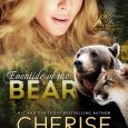 eventide of the bear cherise sinclair