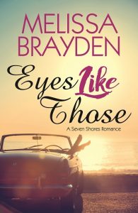 eyes like those, melissa brayden, epub, pdf, mobi, download