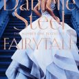 fairytale danielle steel