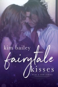 fairytale kisses, kim bailey, epub, pdf, mobi, download