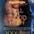 fall of a blood moon jodi vaughn
