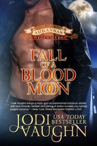 fall of a blood moon, jodi vaughn, epub, pdf, mobi, download
