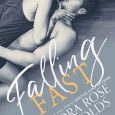 falling fast aurora rose reynolds