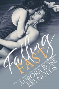 falling fast, aurora rose reynolds, epub, pdf, mobi, download