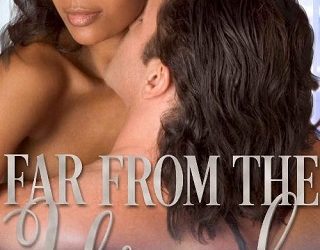 far from the usual avril ashton