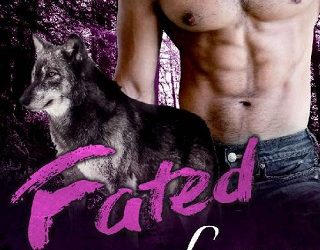 fated love claire cullen