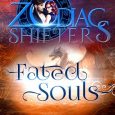 fated souls bethany shaw
