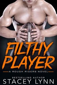 filthy player, stacey lynn, epub, pdf, mobi, download