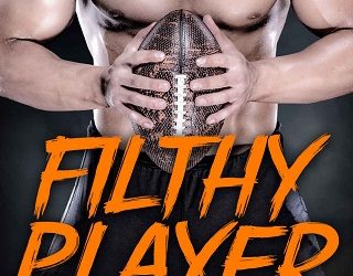 filthy player stacey lynn