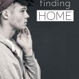 finding home garrett leigh