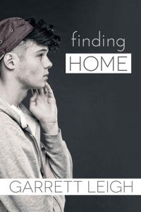 finding home, garrett leigh, epub, pdf, mobi, download