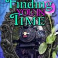 finding you in time bess mcbride