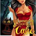 fire brimstone and chocolate mina carter