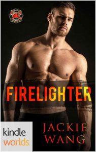 firelight, jackie wang, epub, pdf, mobi, download
