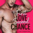 first love second chance kira blakely