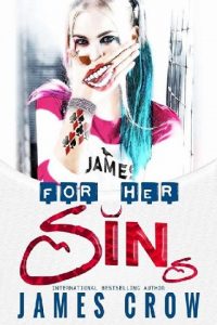 for her sins, james crow, epub, pdf, mobi, download