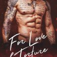 for love and torture michelle love