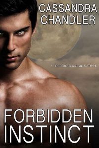 forbidden instinct, cassandra chandler, epub, pdf, mobi, download