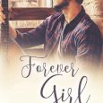 forever girl sam destiny